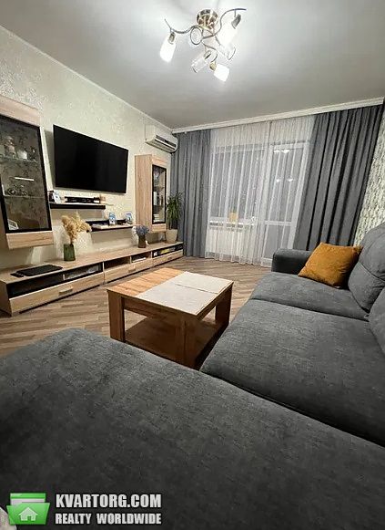 Sell 2-room apartment. Киев, Драгоманова — photo 1