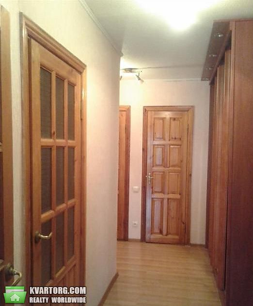Sell 3-room apartment. Киев,  Комарова — photo 5