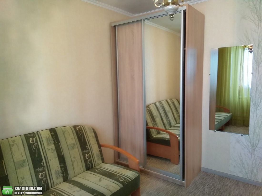 Rent out 2-room apartment. Киев, Малышка — photo 6