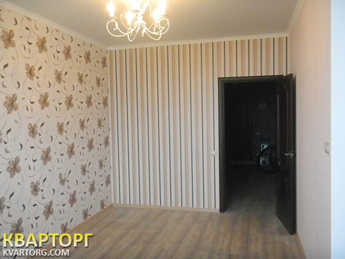 Sell 2-room apartment. Одесса, Белинского — photo 5
