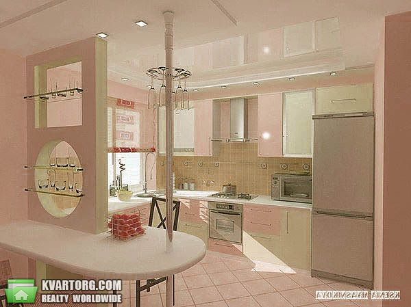 Sell 2-room apartment. Одесса, Грушевского — photo 1