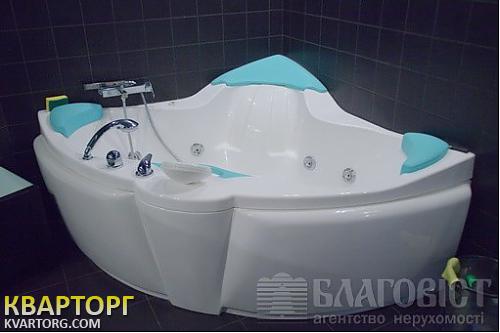 Sell 3-room apartment. Киев, Героев Сталинграда пр — photo 9