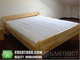 Sell 2-room apartment. Киев,  Толстого — photo 6