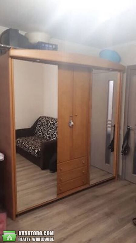 Sell 1-room apartment. Киев,  Автозаводская — photo 2