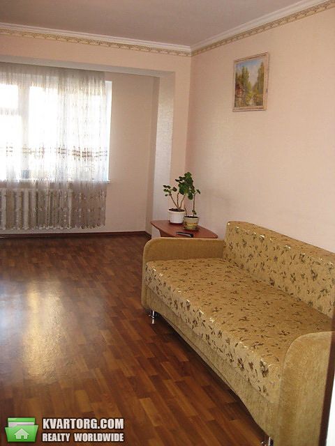 Sell 3-room apartment. Одесса, Сахарова — photo 1