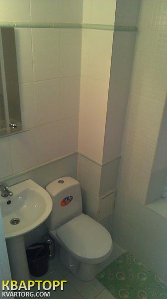 Sell 1-room apartment. Одесса, Слепнева пер. — photo 5