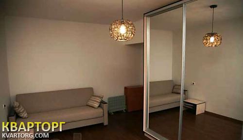 Rent out 2-room apartment. Одесса, Академика Королева — photo 6
