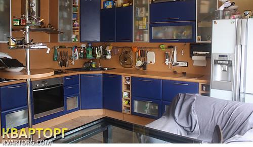 Sell house. Киевская обл.,  Комарова — photo 4