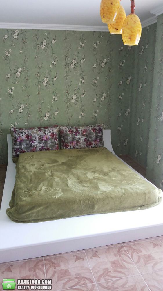 Sell house. Одесса, Демянчука — photo 6
