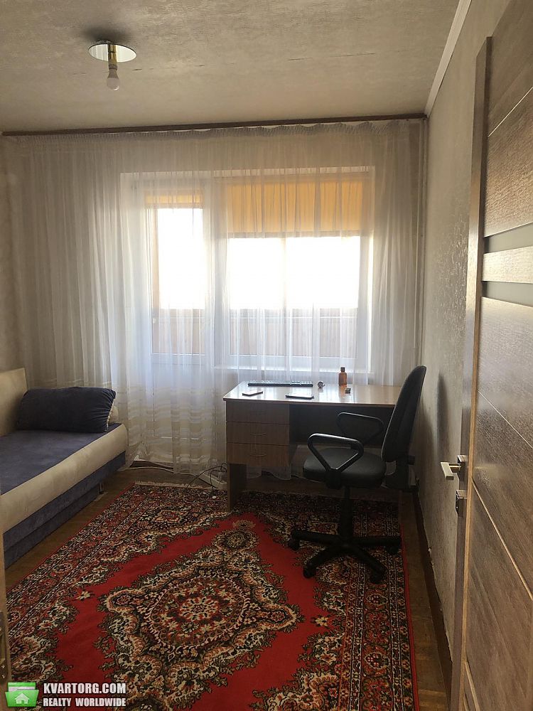 Rent out 2-room apartment. Киев, Демеевская — photo 2