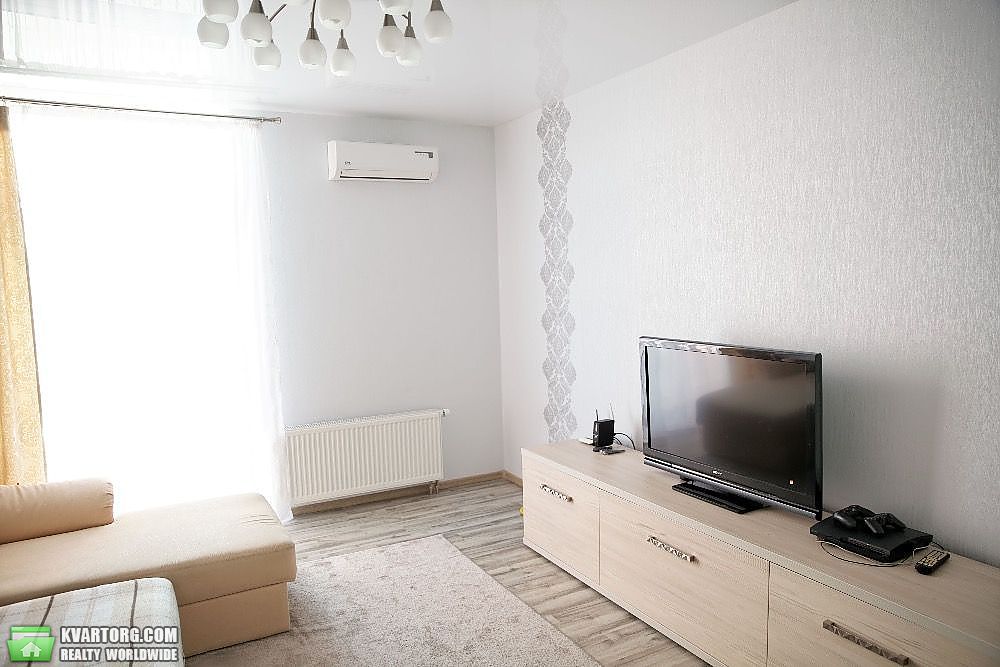 Sell 3-room apartment. Киев, Регенераторная — photo 7