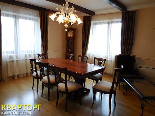 Sell house. Обухов, Большая Дамба — photo 1