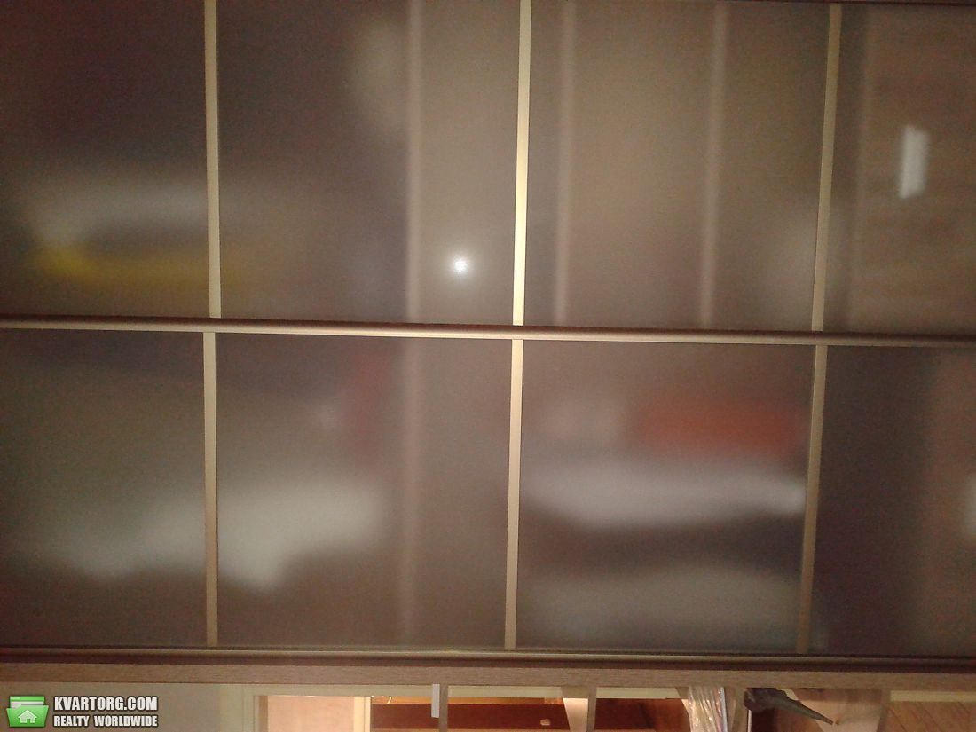 Sell 2-room apartment. Одесса, Фонтанская дорога — photo 8