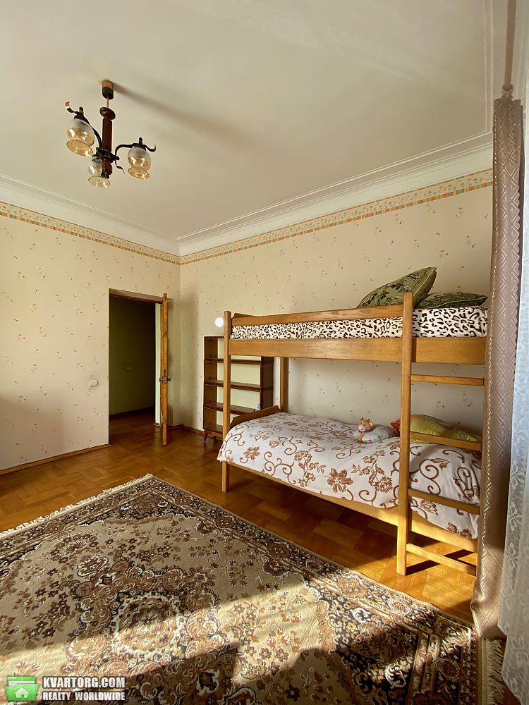 Sell 2-room apartment. Киев, Гагарина — photo 9