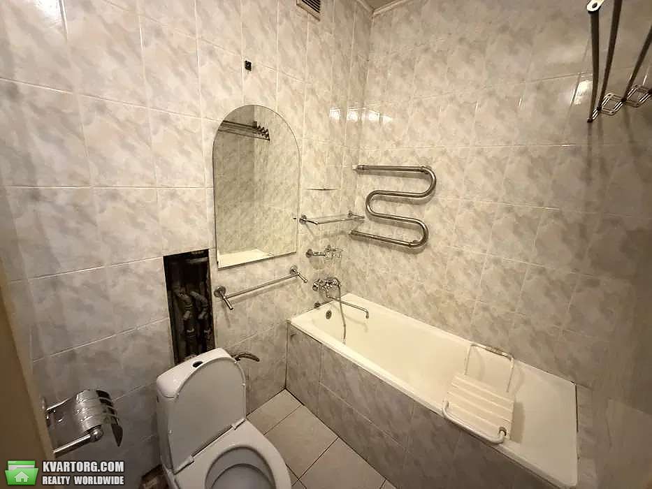 продам 2-комнатную квартиру. Киев,  Чупринки - фото 6