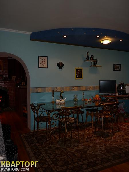 Sell house. Киевская обл., Боярка — photo 6