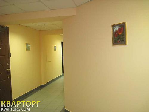 Rent out office. Киев, Жуковского — photo 7