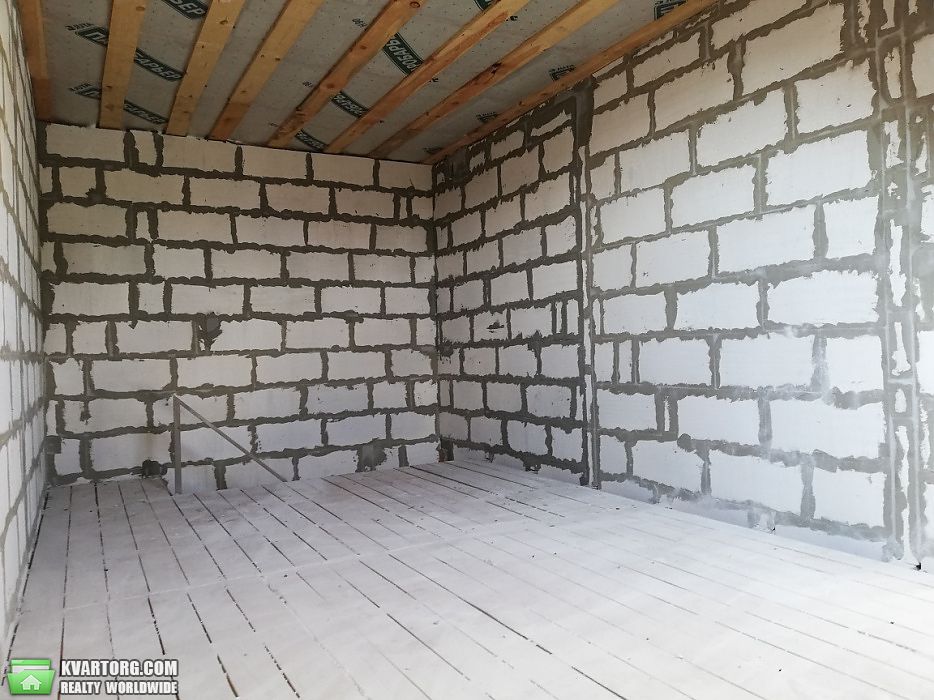 Sell 2-room apartment. Одесса, Ползунова — photo 10