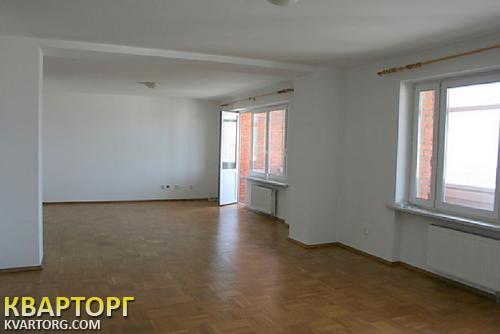 Rent out office. Киев, бульвар Леси Украинки — photo 2
