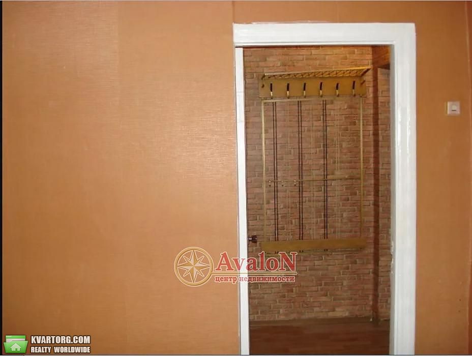 Sell 1-room apartment. Одесса, Фонтанская дорога — photo 5