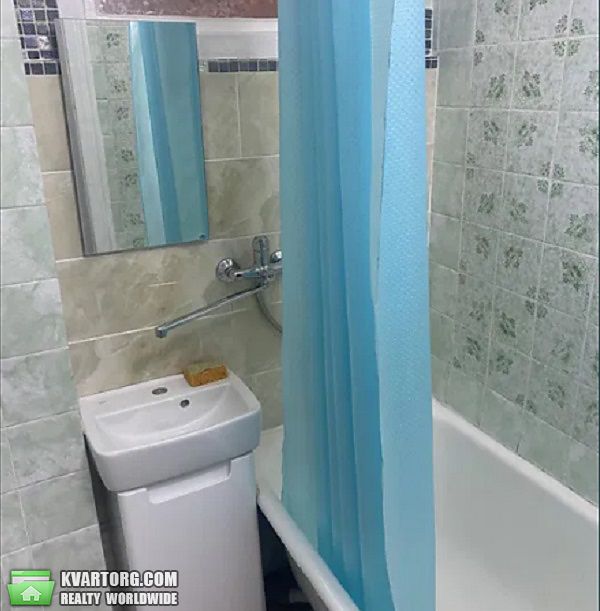 Sell 2-room apartment. Киев, Щербаковского — photo 6