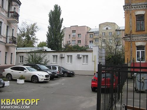 продам торговую площадь. Киев,  Фрунзе - фото 1