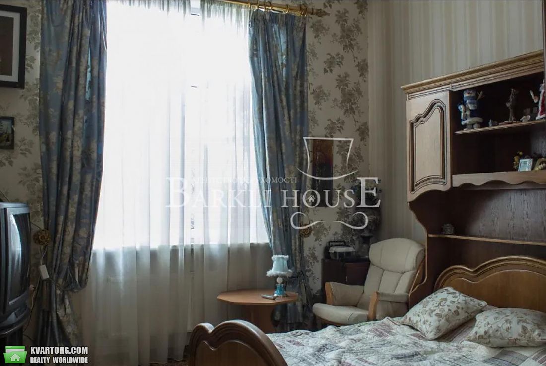Rent out house. Киевская обл., козин — photo 3