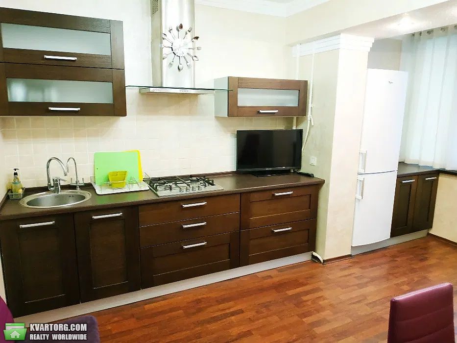Sell 4-room apartment. Киев,  Гмыри — photo 7