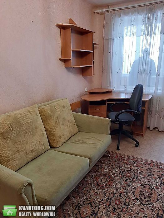 Sell 1-room apartment. Харьков, Широнинцев — photo 2