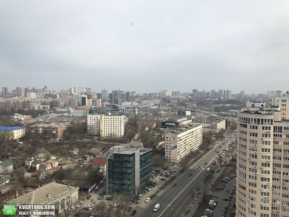 Sell 2-room apartment. Киев, пр. Лобановского — photo 2