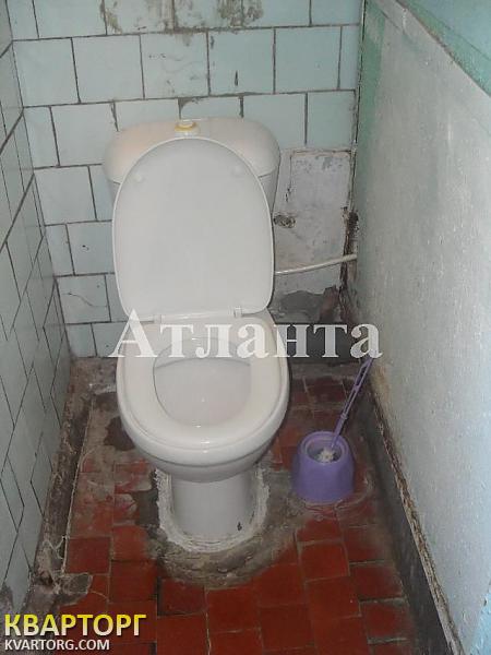 Sell 1-room apartment. Одесса, Высоцкого — photo 6