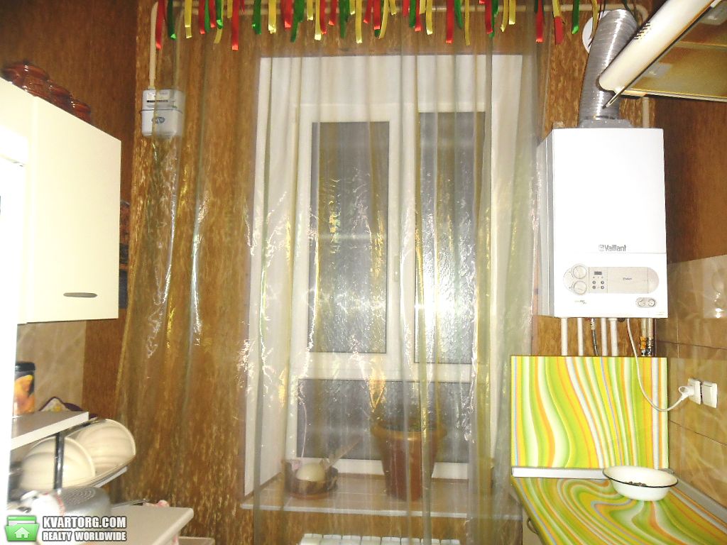 Sell 3-room apartment. Одесса, Преображенская — photo 6