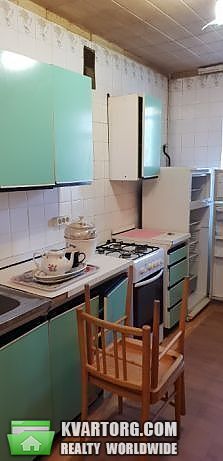 Sell 4-room apartment. Одесса, Небесной сотни — photo 5