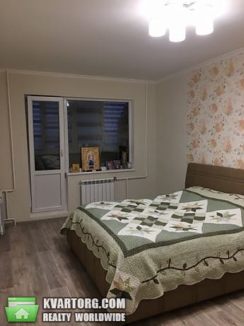 Sell 3-room apartment. Киев,  Перова бул — photo 3