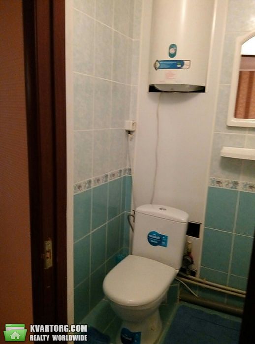 Sell 1-room apartment. Одесса, Жолио Кюри — photo 5