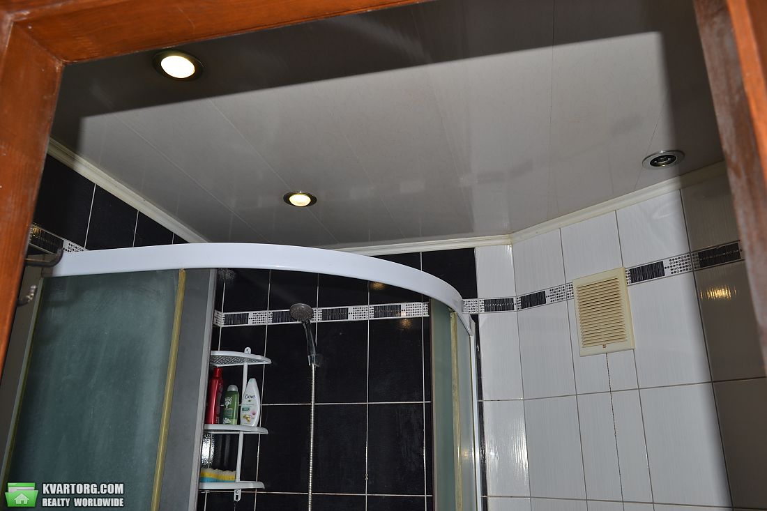 Sell 1-room apartment. Харьков, 2 Таганский — photo 4