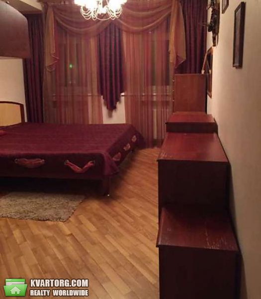 Sell 2-room apartment. Киев, Туровская — photo 10