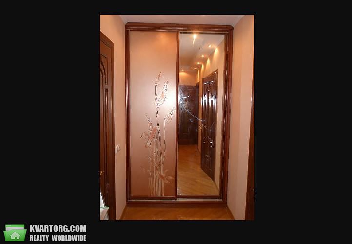Rent out 1-room apartment. Киев,  Верховинная — photo 9