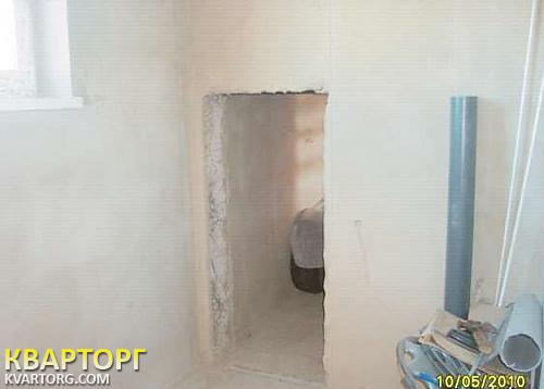 Sell house. Киевская обл., Героев Чернобыля — photo 4
