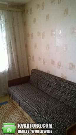 Rent out 1-room apartment. Днепропетровск, Беляева — photo 2
