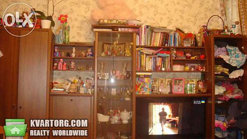 Sell 2-room apartment. Киев, Бубнова — photo 2
