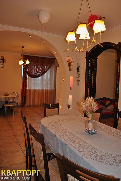 Rent out house. Киев,  Софиевская — photo 4