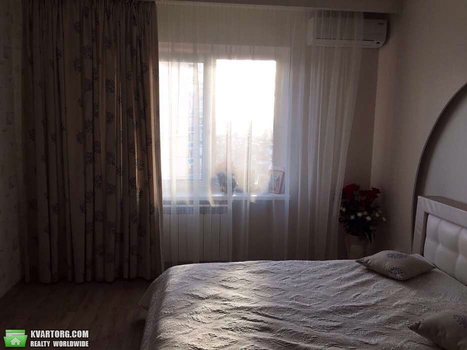 Sell 1-room apartment. Киев,  Лисковская — photo 2