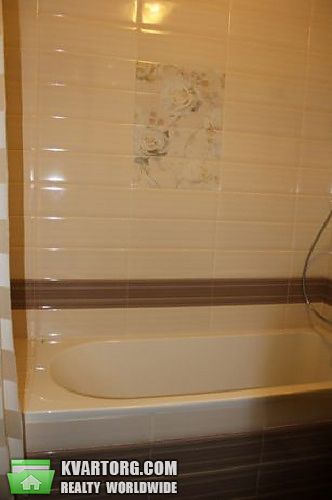 Sell 2-room apartment. Киев,  Вильямса — photo 9