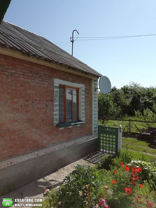 Sell house. Житомир, Винницкая — photo 2