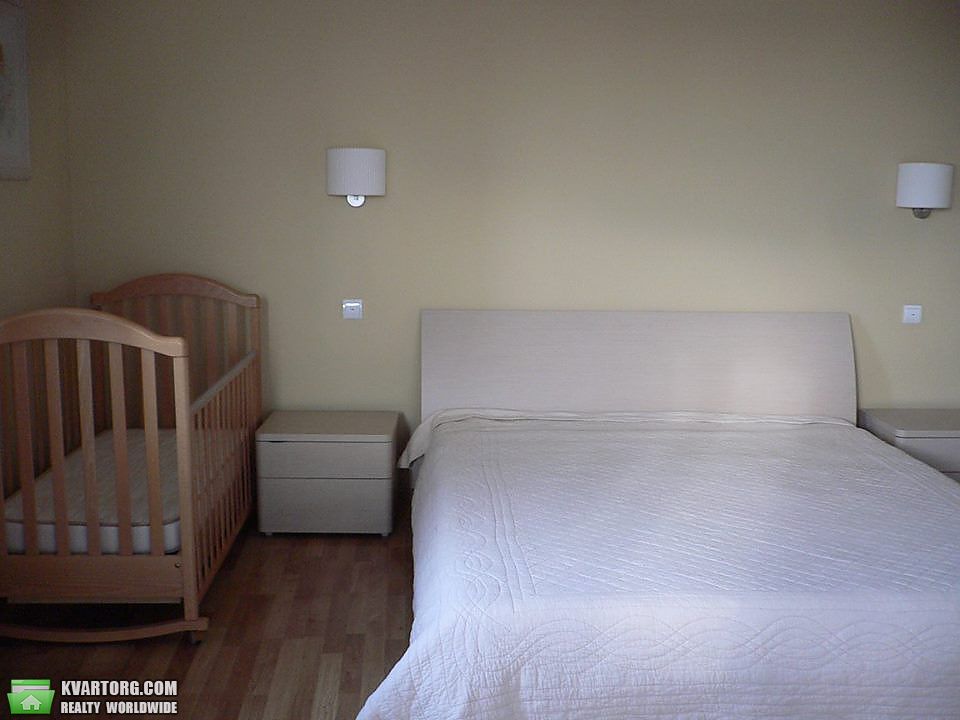 Rent out house. Запорожье, Товарищеская — photo 9