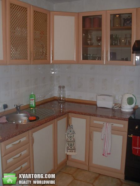 Rent out office. Киев, ул.Горького — photo 2