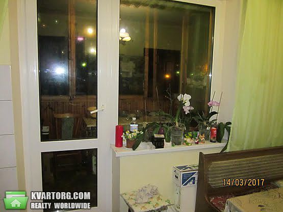 Sell 3-room apartment. Киев,  Гмыри — photo 2