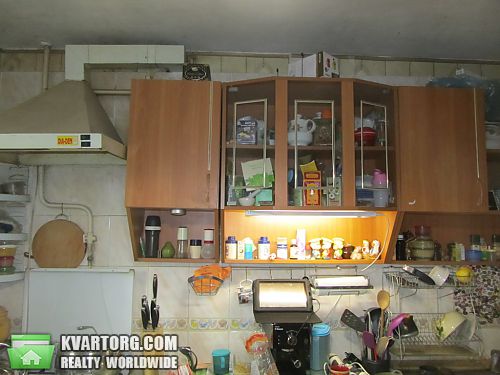 Sell 3-room apartment. Одесса, Фонтанская дор. — photo 2