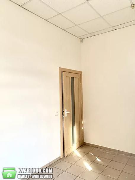 Rent out office. Киев, Семьи Праховых — photo 4